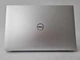 Ноутбук Dell Precision 5520 i5 7300HQ/Quadro M1200/RAM 8GB/SSD 128GB/IPS 4K Б\В - Б/В - зображення 7