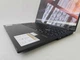 Ноутбук ASUS Vivobook S 16 Flip (2024) I5 1335U/RAM 8GB/SSD 512GB/WIN 11 Pro Б\В - зображення 3