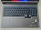 Ноутбук Lenovo LEGION 5 16IRX9 (2024) I9 14900HX/RTX 4060/RAM 32GB/SSD 1TB/WIN 11 Б\В - изображение 4