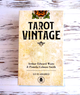 Карты Винтажное Таро Tarot Vintage - изображение 1