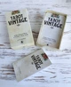 Карты Винтажное Таро Tarot Vintage - изображение 6