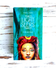 Таро Світлих Провидців The Light Seer's Tarot №2 - зображення 1