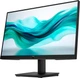 Monitor 21.5" HP S3 Pro 322pf (0198122622504) - obraz 3