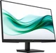 Монітор 23.8" HP S3 Pro 324pv VA 100 Гц 5 мс Чорний (9U5C1AA) (198122210350) - зображення 2
