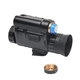 Монокуляр ночного видения Nectronix NVG30 (101030) - изображение 5