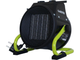 Дизельный генератор Zipper ZI-STE7500DSH + газовая плитка Orcamp CK-505 + электрический обогреватель Gardyer - изображение 14