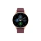 Смарт-часы Canyon CNS-SW68RR Gold/Bordo - изображение 3