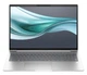 Ноутбук HP EliteBook 660 G11 Ultra 5-135U/16GB/512/Win11P (A37VZET) EU - изображение 3