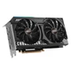 Видеокарта ASRock Arc B570 Challenger 10GB OC (B570 CL 10GO) EU - изображение 2