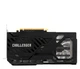 Видеокарта ASRock Arc B570 Challenger 10GB OC (B570 CL 10GO) EU - изображение 5