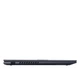 Ноутбук ASUS Vivobook S14 Flip TN3402YA R5-7430U/16GB/1TB/Win11 OLED 90Hz (TN3402YA-KN355W) - изображение 7