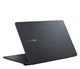 Ноутбук ASUS ExpertBook BM1503CDA R5-7535U/8GB/512/Win11 3Y OnSite (BM1503CDA-S70177W) EU - изображение 5