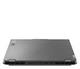 Ноутбук Lenovo LOQ-15 Ryzen 7-7435HS/16GB/512+1TB RTX4070 144Hz (83JC0081PB) EU - зображення 7