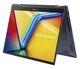Ноутбук ASUS Vivobook S14 Flip TN3402YA R5-7430U/16GB/1TB/Win11 OLED 90Hz (TN3402YA-KN355W) - изображение 9