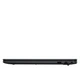 Ноутбук ASUS ExpertBook BM1503CDA R5-7535U/8GB/512/Win11 3Y OnSite (BM1503CDA-S70177W) EU - изображение 7