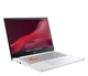 Ноутбук ASUS Chromebook Cloud Gaming i5-1235U/16GB/512/ChromeOS 144Hz (CX3401FBA-N90663) EU - изображение 2