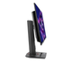 Монитор ASUS ROG Strix OLED XG27ACDNG (90LM0AN0-B01970) EU - изображение 4