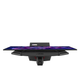 Монитор ASUS ROG Strix OLED XG27ACDNG (90LM0AN0-B01970) EU - изображение 5