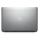 Ноутбук Dell Latitude 5550 Ultra 7 165U/16GB/1TB+2TB/Win11P (N015l555015EMEA_VP) EU - изображение 5