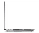 Ноутбук Dell Latitude 5550 Ultra 7 165U/16GB/1TB+2TB/Win11P (N015l555015EMEA_VP) EU - изображение 8