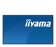 Монітор iiyama ProLite LH5541UHS-B2 (LH5541UHS-B2) EU - зображення 1