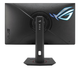 Монитор ASUS ROG Strix XG27UCG (90LM0AG1-B01370) EU - изображение 6