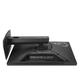 Монитор ASUS ROG Strix XG27UCG (90LM0AG1-B01370) EU - изображение 7