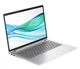 Ноутбук HP ProBook 445 G11 Ryzen 7-7735U/32GB/1TB/Win11P (A38DSET) - зображення 2