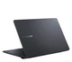 Ноутбук ASUS ExpertBook BM1503CDA R5-7535U/32GB/512/Win11 3Y OnSite (BM1503CDA-S70177W) EU - изображение 5