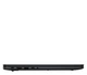 Ноутбук ASUS ExpertBook BM1503CDA R5-7535U/32GB/512/Win11 3Y OnSite (BM1503CDA-S70177W) EU - изображение 6