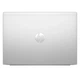 Ноутбук HP ProBook 445 G11 Ryzen 7-7735U/32GB/1TB/Win11P (A38DSET) - зображення 6