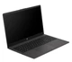 Ноутбук HP 255 G10 Ryzen 5-7530U/32GB/512 (AK9X4AT) - зображення 2