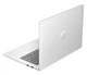 Ноутбук HP ProBook 445 G11 Ryzen 7-7735U/32GB/1TB/Win11P (A38DSET) - зображення 7