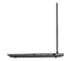 Ноутбук Lenovo LOQ-15 Ryzen 7/16 GB/512/Win11 RTX5050 (83JG003FPB) - зображення 12