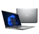 Ноутбук Dell Latitude 5440 i7-1365U/32GB/1TB/Win11P (N029L544032EMEA_VP) EU - изображение 1