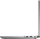 Ноутбук Dell Latitude 5440 i7-1365U/32GB/1TB/Win11P (N029L544032EMEA_VP) EU - изображение 8