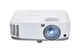 Проектор ViewSonic PA503W DLP (PA503W) EU - изображение 3