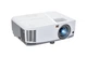 Проектор ViewSonic PA503W DLP (PA503W) EU - изображение 4