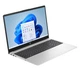 Ноутбук HP 250 G10 i5-1335U/16GB/1TB/Win11 (AK9X2AT) - изображение 2