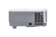 Проектор ViewSonic PA503W DLP (PA503W) EU - изображение 8