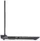 Ноутбук Dell G15 5530 i5-13450HX/16GB/512/Win11 RTX3050 120Hz Zestaw (5530-8224) - изображение 9