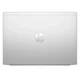 Ноутбук HP ProBook 445 G11 Ryzen 5-7535U/32GB/1TB/Win11P (A38DRET) EU - изображение 6