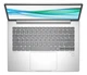 Ноутбук HP ProBook 445 G11 Ryzen 5-7535U/32GB/1TB/Win11P (A38DRET) EU - изображение 9