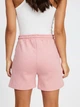 Спортивные шорты женские Missguided WXH9885529 34 Розовые (DN3000000139346) - изображение 2