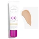 Тональний крем LUMENE CC CREAM SPF20 - Ultra Light, 30 мл - зображення 1