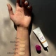 Тональный крем LUMENE CC CREAM SPF20 - Light, 30 мл - изображение 3