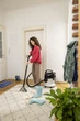 Пилосос миючий Karcher SE 4 (1.081-150.0) - зображення 7