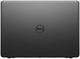 Laptop Dell Vostro 14 3491 (N101VN3491EMEA01_2101_pro) Black - obraz 7