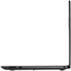 Laptop Dell Vostro 14 3491 (N101VN3491EMEA01_2101_pro) Black - obraz 8