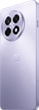 Мобильный телефон OnePlus Ace 5 Pro 12/256GB Purple (CN) - изображение 6
